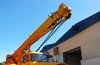 Crane