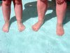 Paddling Pool