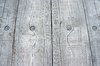 Bridge - funny bodyshape crack