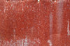 TEXTURE, RUST 2