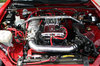 HOT G.Q. MIATA