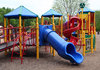 BLUE TUBE 2