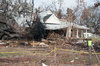 KATRINA 9