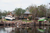 KATRINA 16