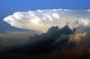 THE STORM