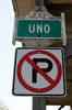 YOU KNOW UNO?