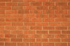 BRICKWORK 1