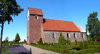 Linaa Church
