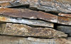 Stones texture background