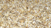 Oatmeal