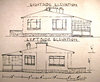 house plans