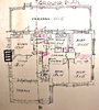 house plans
