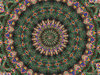 magic carpet colours
