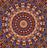 magic carpet colours