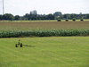 Sprinkler / Sprayer