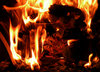 All-consuming fire 1
