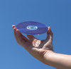 burning CD