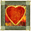 Love Collage