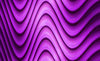 Paint Waves 5