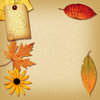 Fabric Collage 2