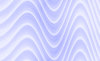 Paint Waves 9