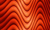 Paint Waves 7