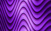 Paint Waves 11