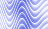 Paint Waves 13
