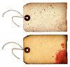 Set of Tags 4