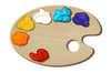 Paint Palette 2
