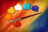Paint Palette 10
