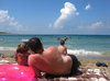 family vacations
