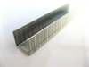 Fading Staples 3