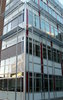 Skive Town Hall