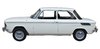 Oldtimer car, automobile, auto