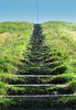 Uphill