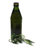 olive oil
