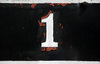 One