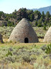 Coal house