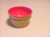 Ice cream bowl 2