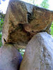 Dolmen