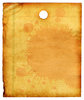 Paper Scrap 7