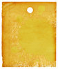 Paper Scrap 9