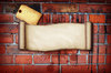 Scroll Collage 1