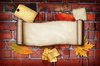 Scroll Collage 3