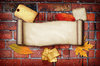 Scroll Collage 5