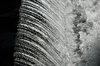 Dam waterfall 2