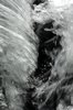 Blurred water 2