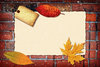Poster Collage 3