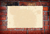 Poster Collage 5